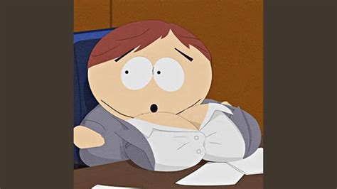 cartman boobs|Eric Cartman/Gallery